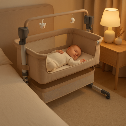 lit-cododo-beige-sommeil-réparateur