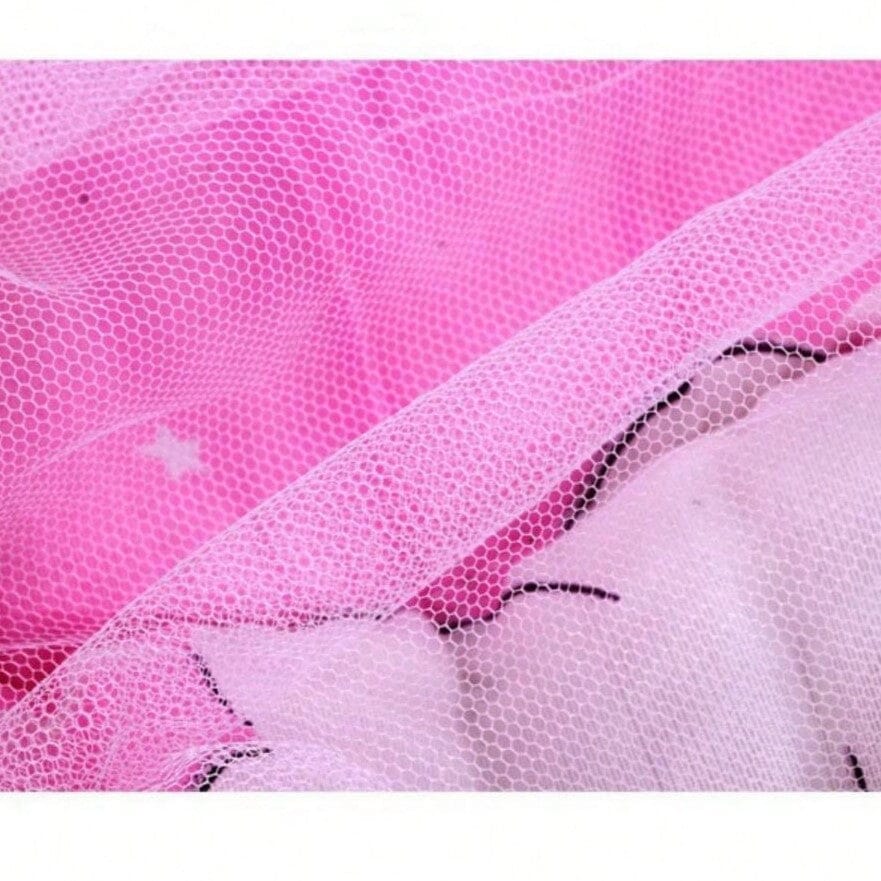 moustiquaire-bebe-sleepnest-rose-solide-et-efficace