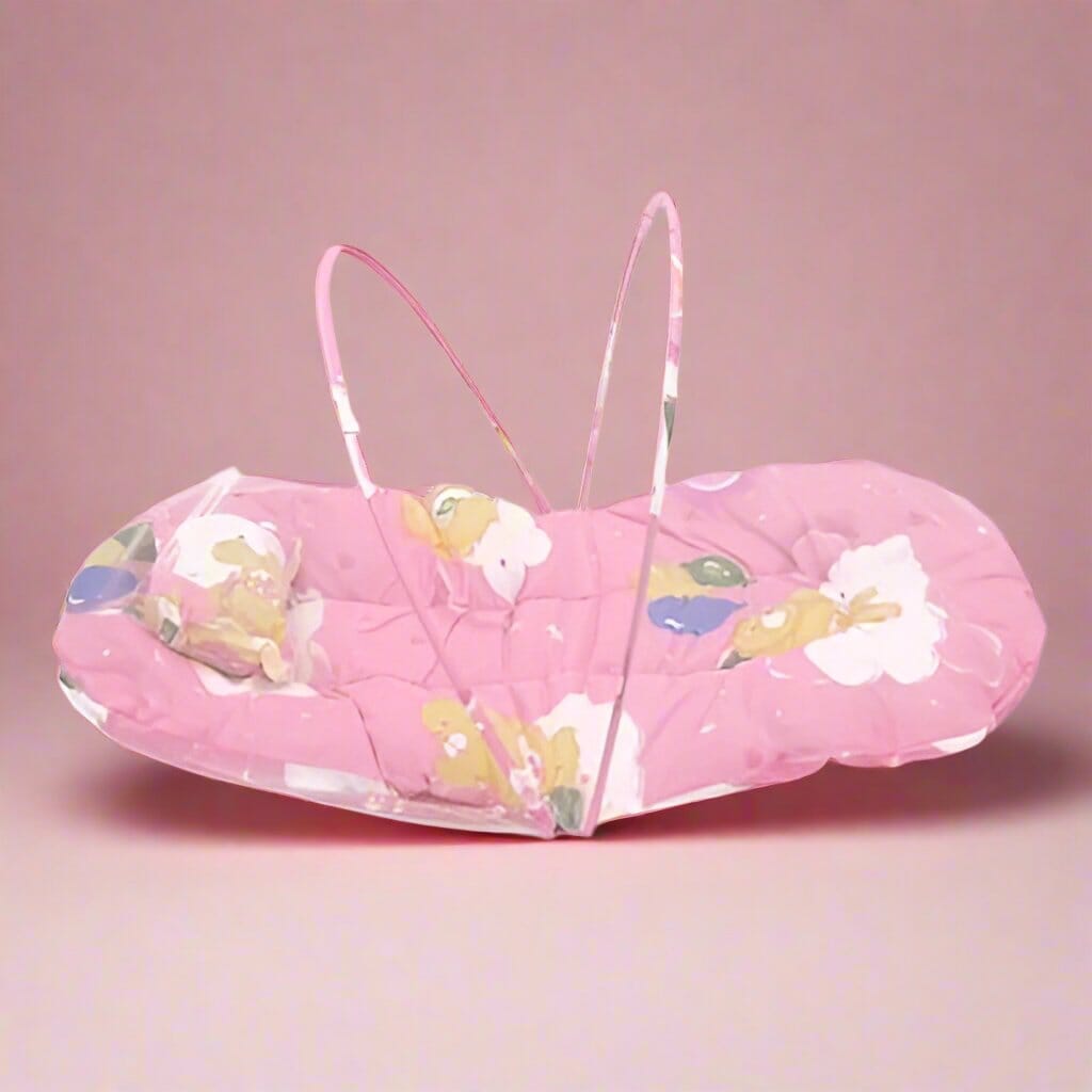 moustiquaire-bebe-sleepnest-rose-tissu-qualiter