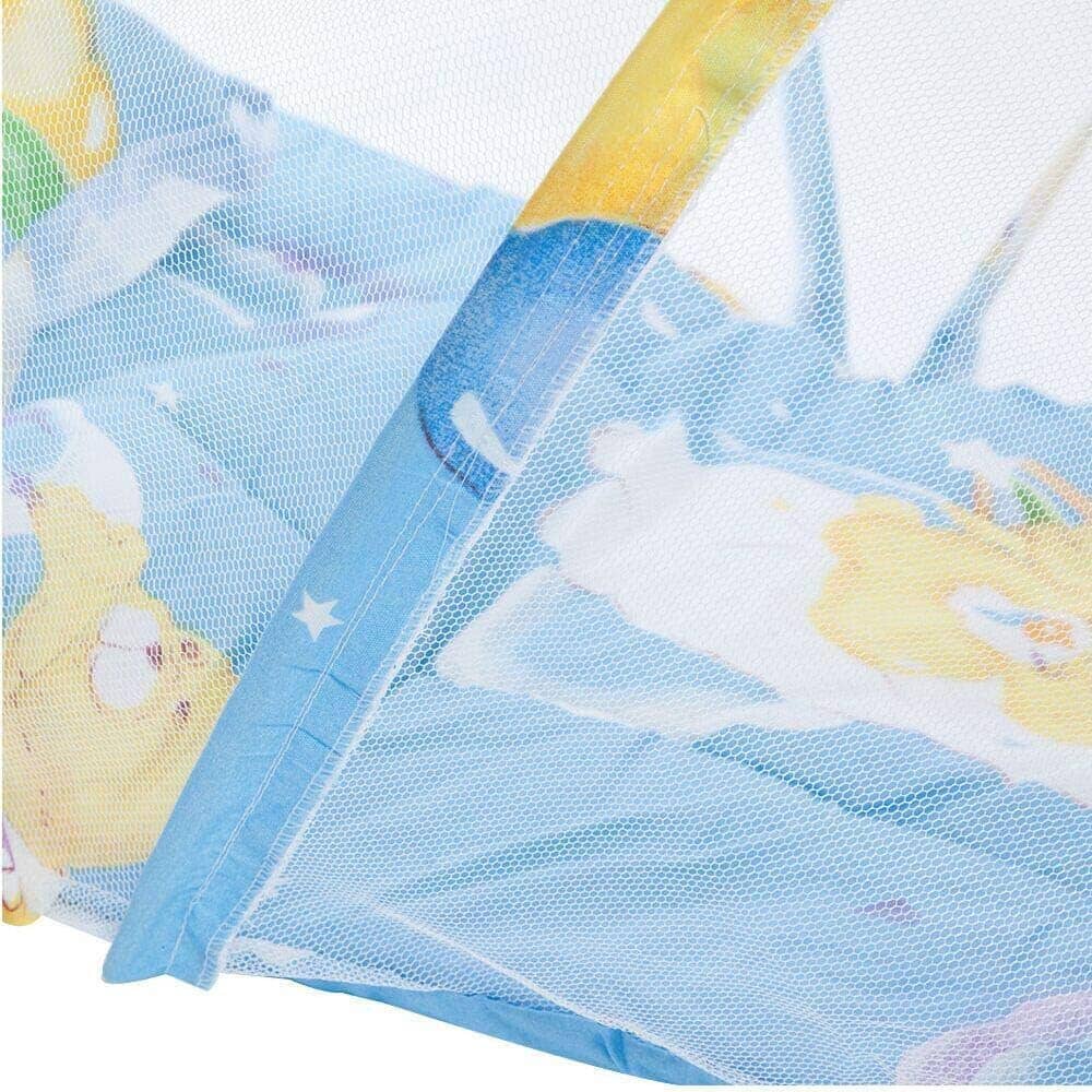 moustiquaire-lit-bebe-sleepnest-bleu-fibre-superieur