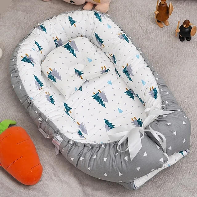 réducteur-de-lit-sapin-confortable-douillet