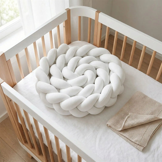 tresse-de-lit-blanc-design-optimale