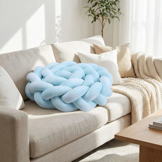 tresse-de-lit-bleu-ciel-design-doux