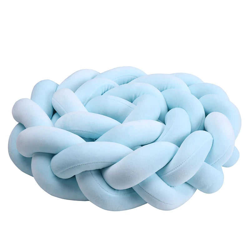 tresse-de-lit-bleu-ciel-design-unique