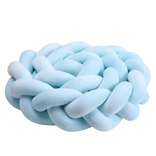 tresse-de-lit-bleu-ciel-design-unique