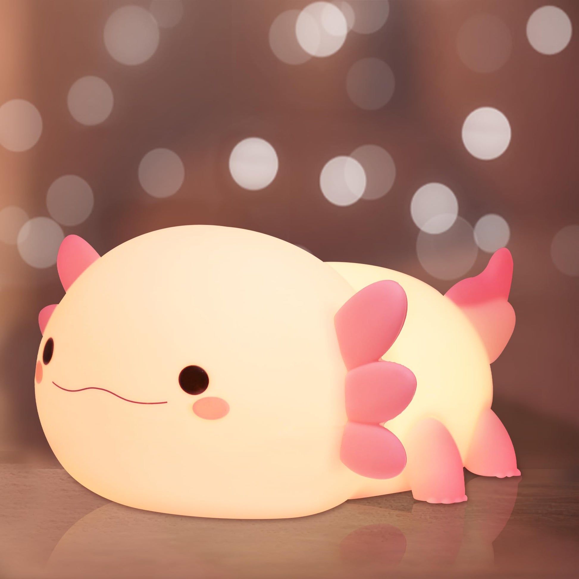 veilleuse-bébé-axolotl-douce