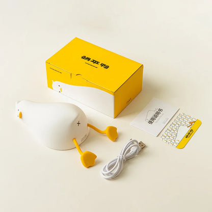 veilleuse-bébé-canard-aplat-durable