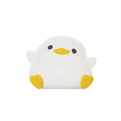 veilleuse-bebe-petit-canard-mignon