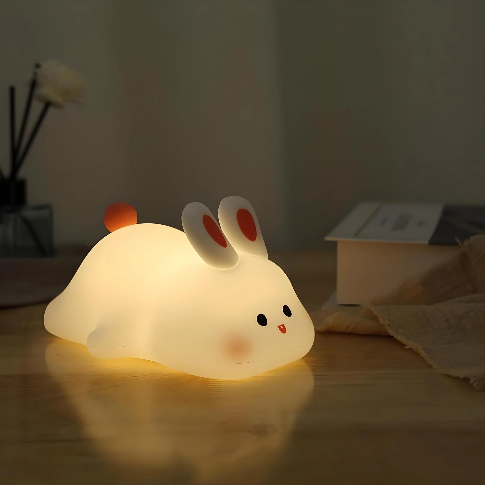 veilleuse-lapin-pour-bebe-et-enfant
