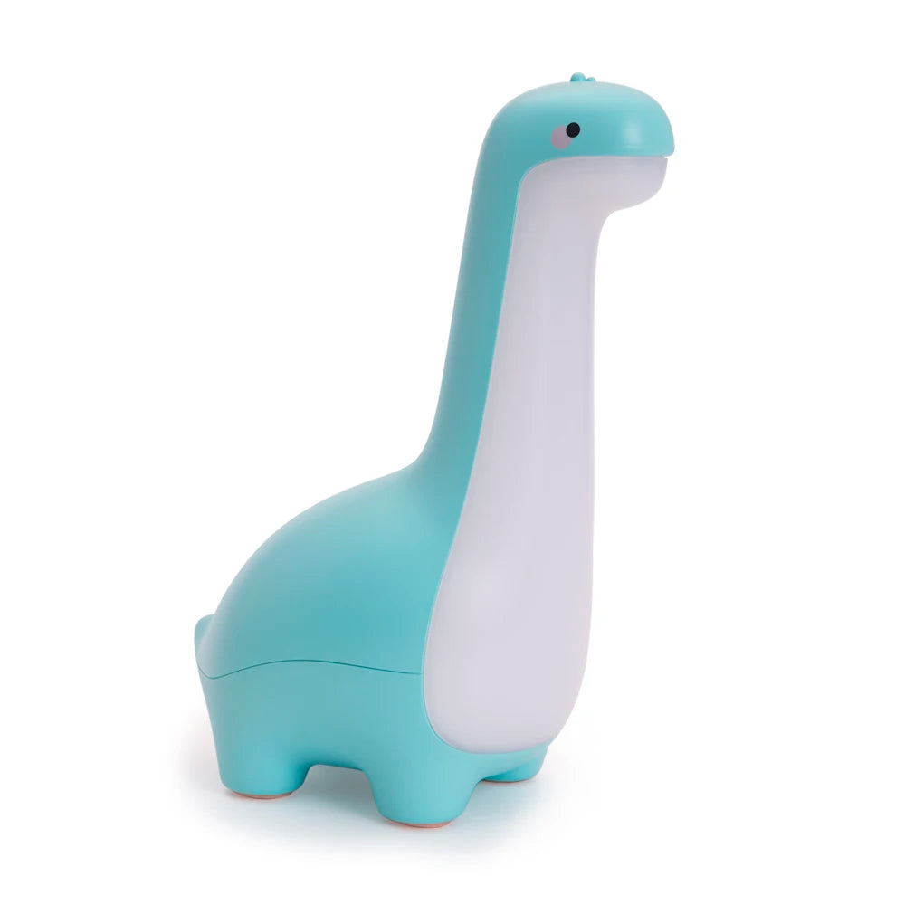 veilleuse-pour-bébé-dinosaure-bleu-couleur-vive
