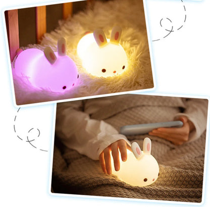 veilleuse-pour-bébé-lapin-format-voyage